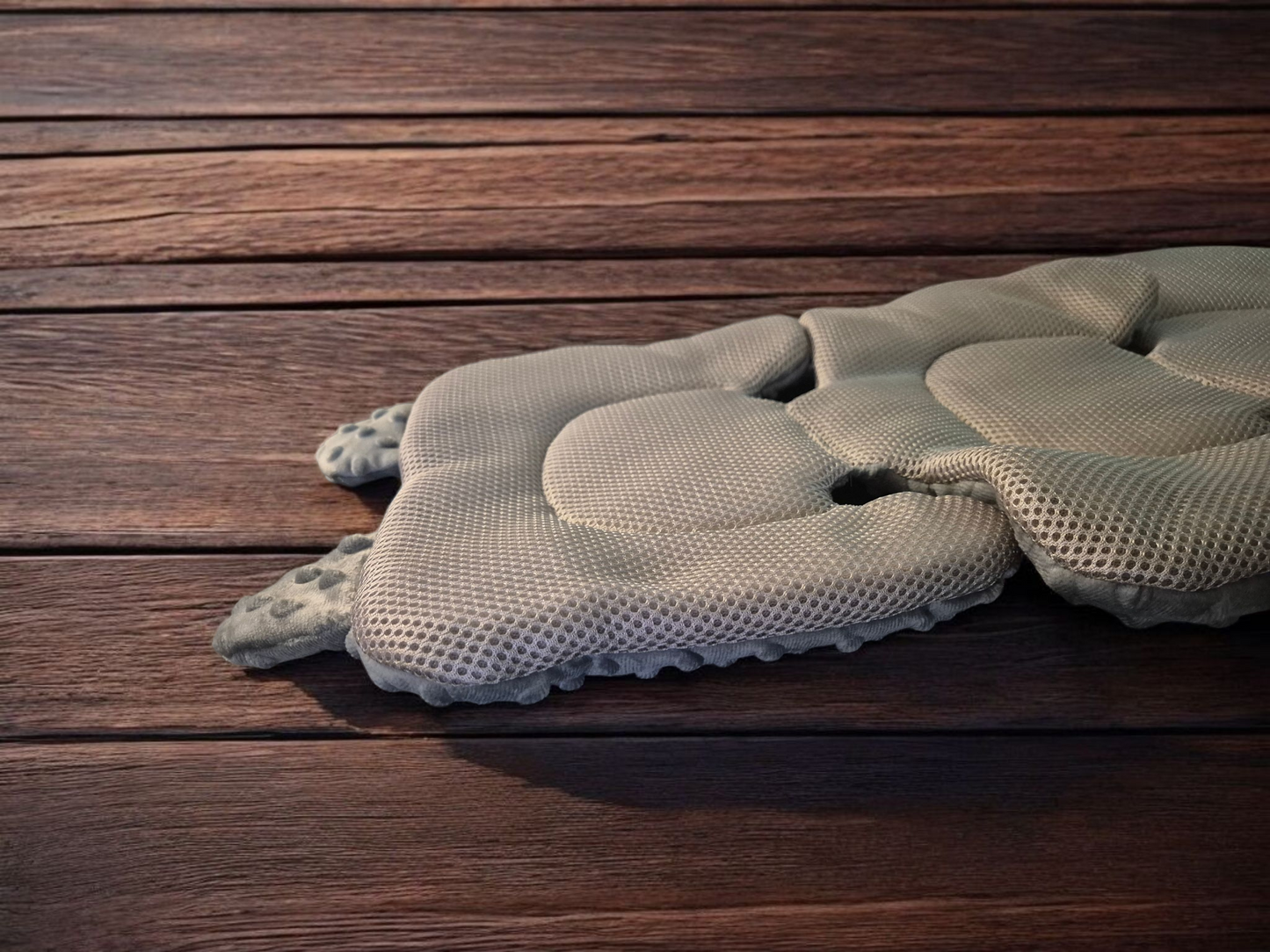 Cojín ErgoNest Comfort