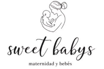 Sweet Babys